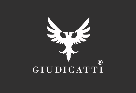 Giudicatti Visual